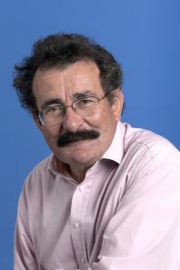 Lord Winston heads conference line-up