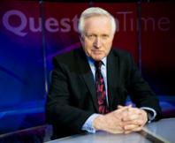 Question Time comes to thecentre:mk