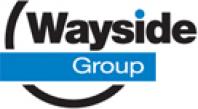 Wayside acquires Aylesbury dealership