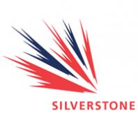 Silverstone seeks new investors to back development plan