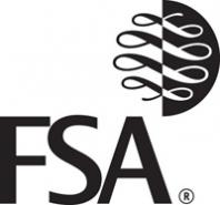 FSA fines finance firm over pension switching advice