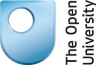 Open University sets its fees at £5,000
