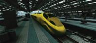 Small firms yet to be convinced on HS2 benefits