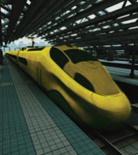 HS2 is vital for UK’s future, say business leaders