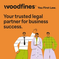 Woodfines-Solicitors-1