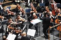 Orchestra is to close at the end of its current season