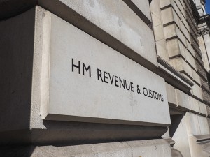 End of furlough will lead to flood of HMRC fraud enquiries, warns advice firm