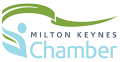 Milton Keynes Chamber of Commerce
