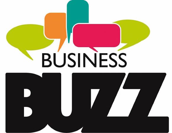 Business Buzz - Milton Keynes