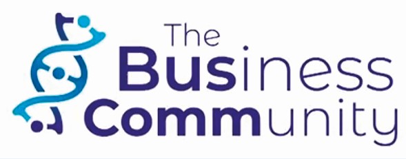 The Business Community – Friday Breakfast