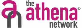 The Athena network - Milton Keynes