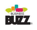 Business Buzz - East Midlands