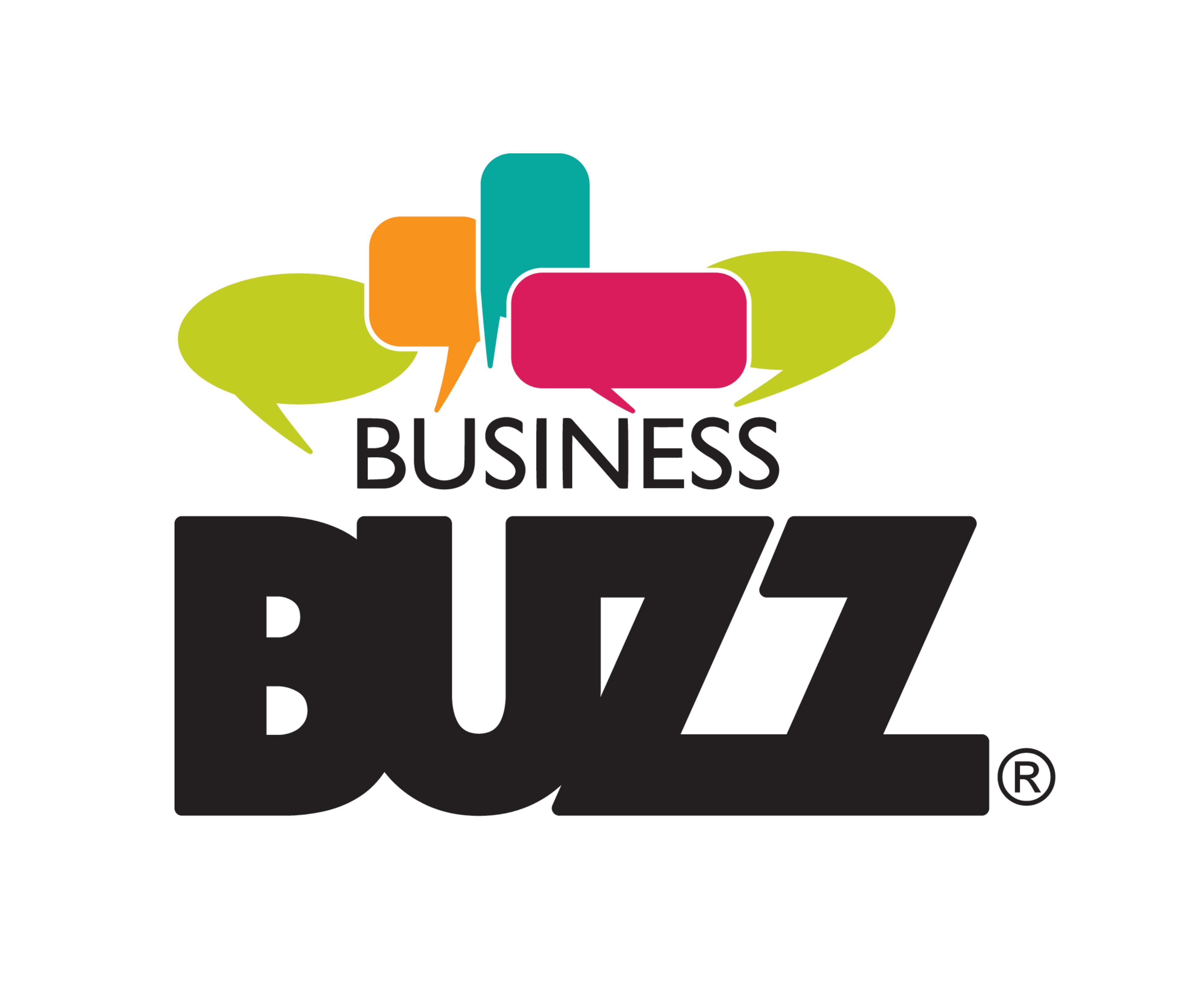 Business Buzz - Biggleswade