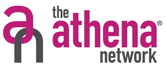 The Athena Network – Cappuccino Connections