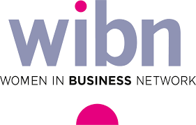Women In Business Network – Luton