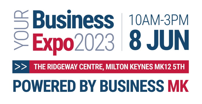 Milton Keynes Your Business Expo