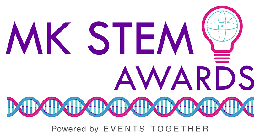 Judges reveal shortlist of finalists for the MK STEM Awards