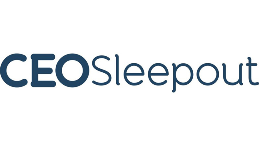 Breaking the stigma around homelessness: CEO Sleepout launches ambassadors programme and calls for employers to join 2023 event