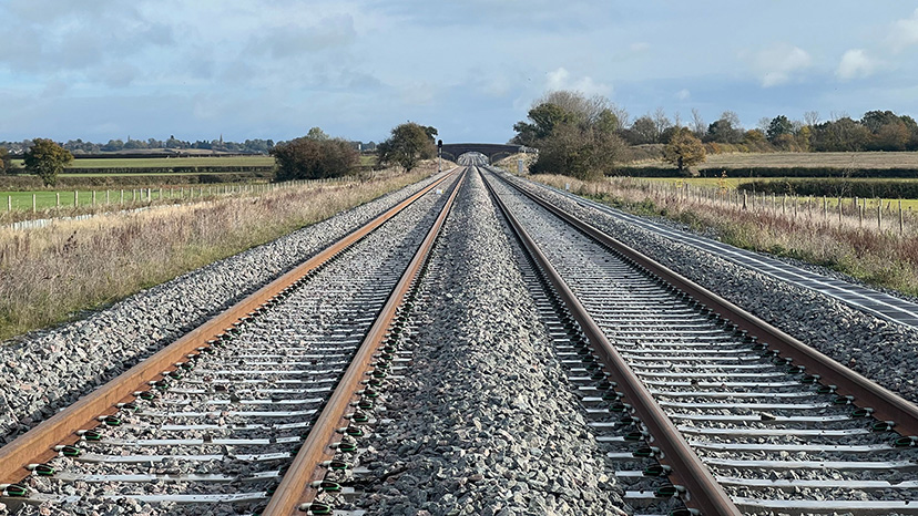 East West Rail: Find out more ahead of statutory consultation process