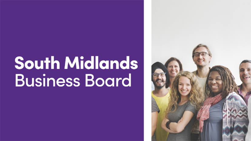 South Midlands Business Board unveils full list of members – Business MK