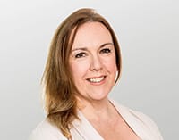 The-Women-Leaders-Trustees | Business MK The Women Leaders trustees