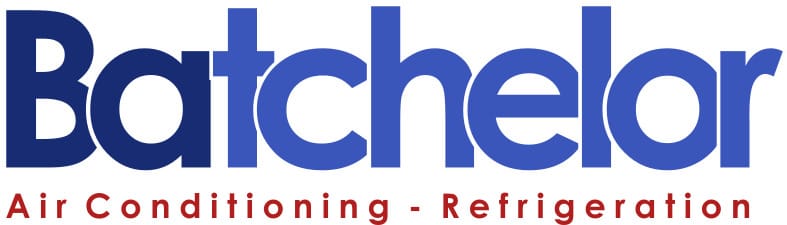 Batchelor Logo