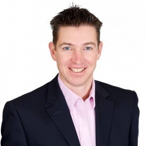 Putting automotive skills and talent into high gear | Business MK