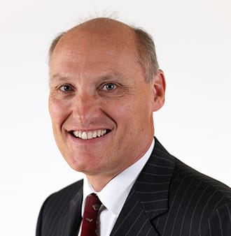 'Incredible results and a long-term impact': Law firm launches its £50 Challenge to local businesses | Business MK