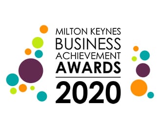 | Business MK