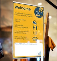 web-shoosmiths-robin-webb | Business MK