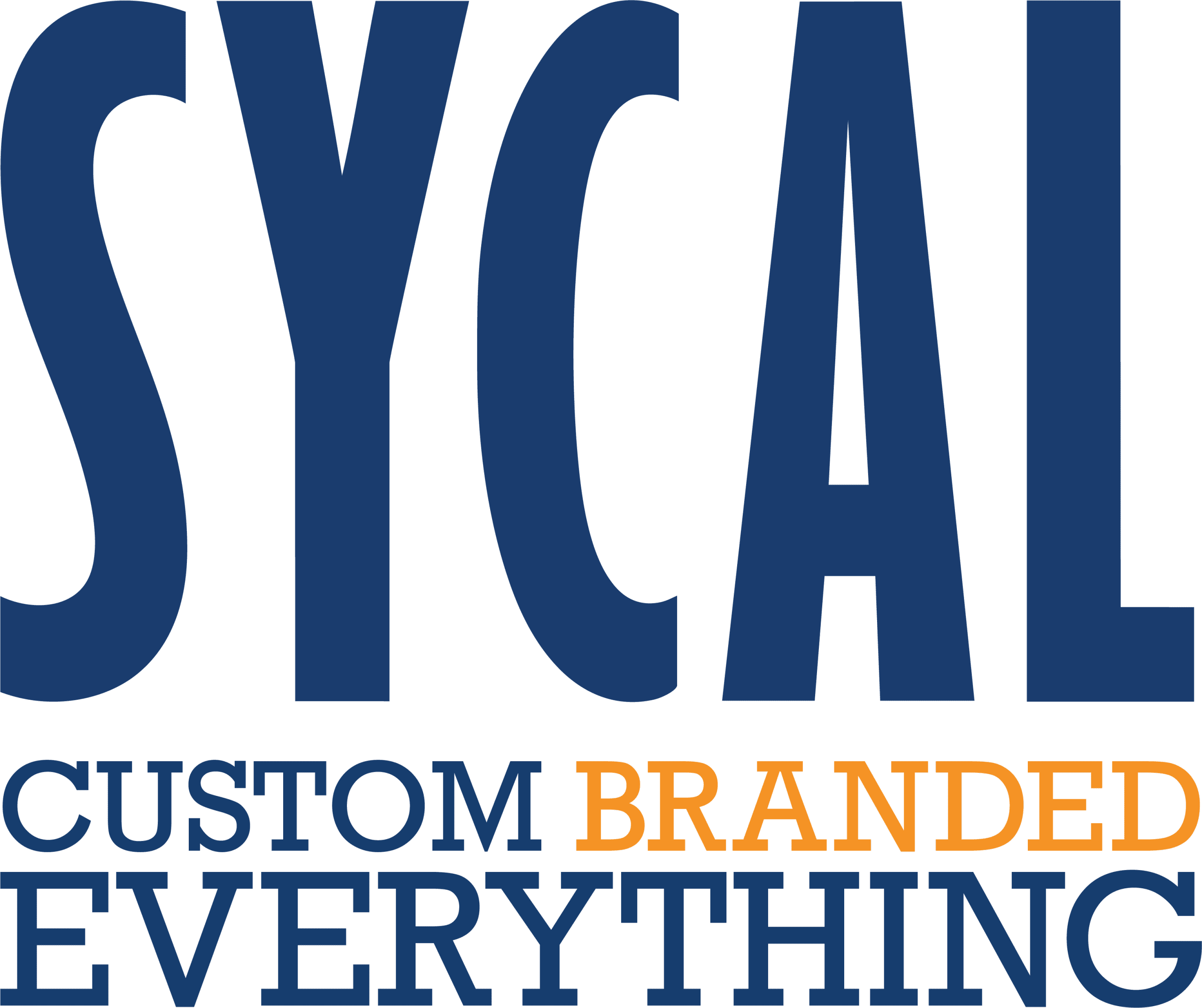 Sycal Sycal | Business MK