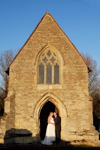 web-julie-palmer-begbies-traynor-e1714472828705 | Business MK
