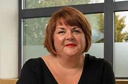 Buckinghamshire businesses are accelerating growth, says new report | Business MK