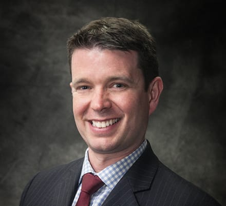 Businesses ready to rise to law firm's £50 Challenge | Business MK