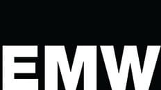 emw logo