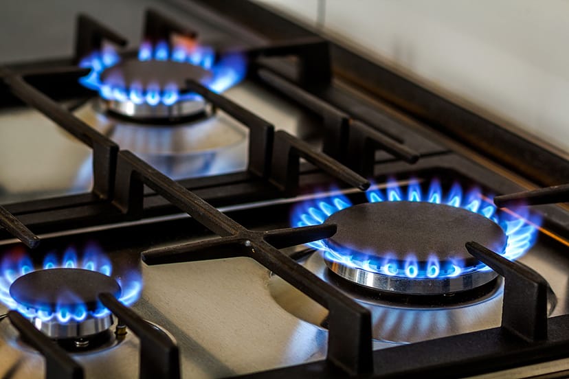 energy bills