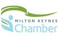 Milton Keynes Chamber