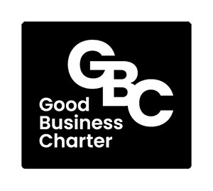 | Business MK