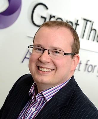 web-amazon-ryan-wells-main-pic | Business MK