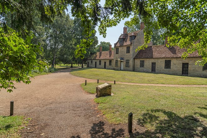 web-elder-house-pic | Business MK
