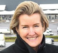 Councils and business must work together | Business MK