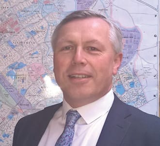 RTP: Passionate about culture and performance | Business MK