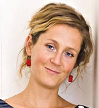 Use our expertise, says university | Business MK