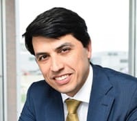 Confidence is improving but investment plans remain cautious | Business MK