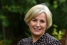 College puts on courses to improve numeracy skills in the workplace | Business MK
