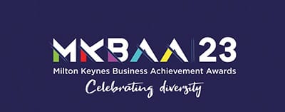 | Business MK