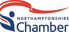 dunore-energy-jon-newsham | Business MK