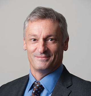web-mkblp-nathan-kennard-nick-mann | Business MK