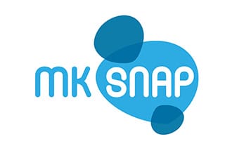 | Business MK