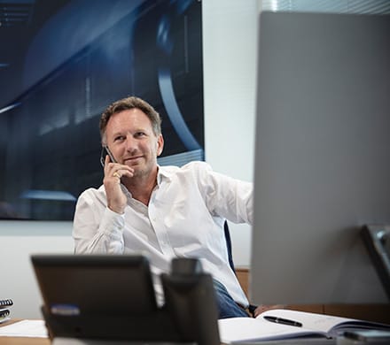 hands-together-at-meeting-pic-e1717163172817 | Business MK
